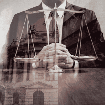 Nhận biết luật sư giỏi 7