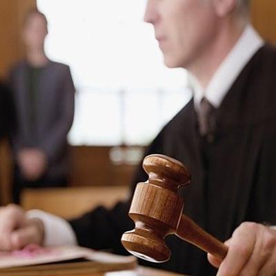 Nhận biết luật sư giỏi 1