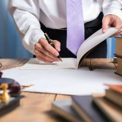 Quan tòa tố tụng 7